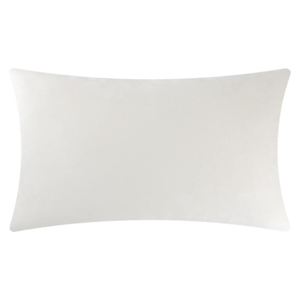 rectangle-ivory-pillow-cases