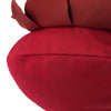 red-rose-pillows