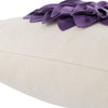 sturdy-canvas-pillow