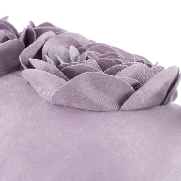 the-best-velvet-lilac-pillows 