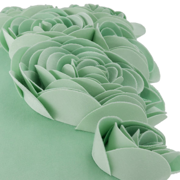 3d-flower-spring-pillow-covers