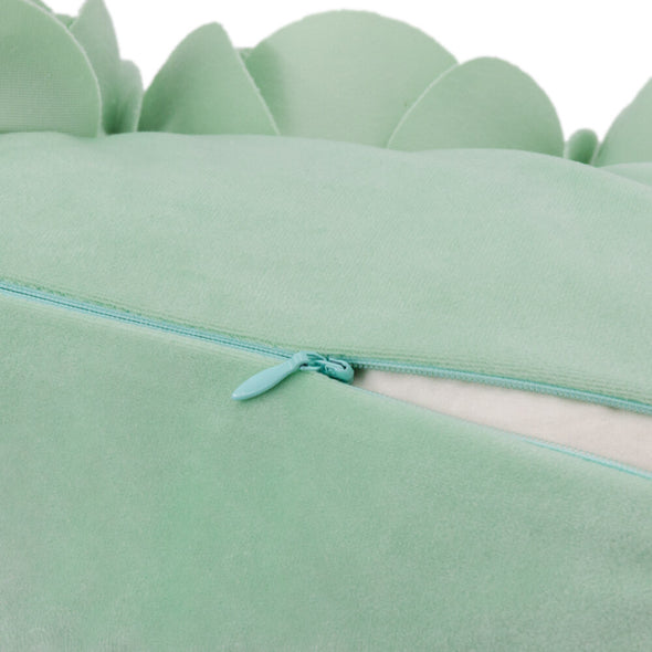 zipper-for-mint-throw-pillows