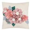 3d-flower-decorative-spring-pillow-covers