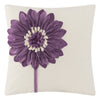 3D-Flower-square-pillow-case-covers