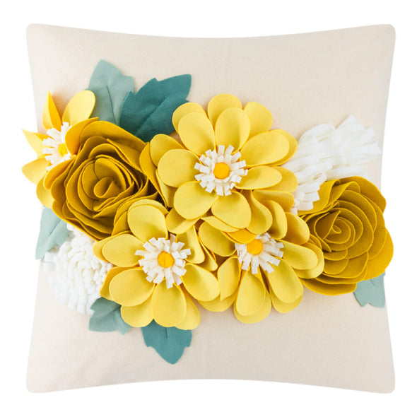 beautiful-decorative-pillow-cases-in-bulk