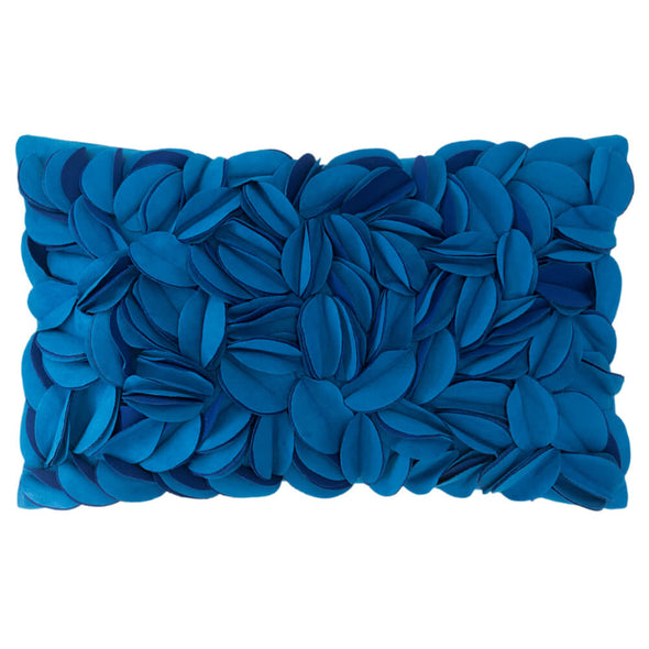 royal-blue-pillow-case