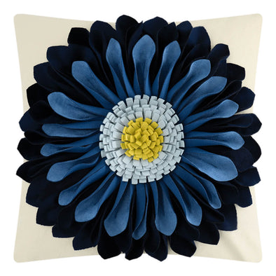 royal-blue-pillow-case