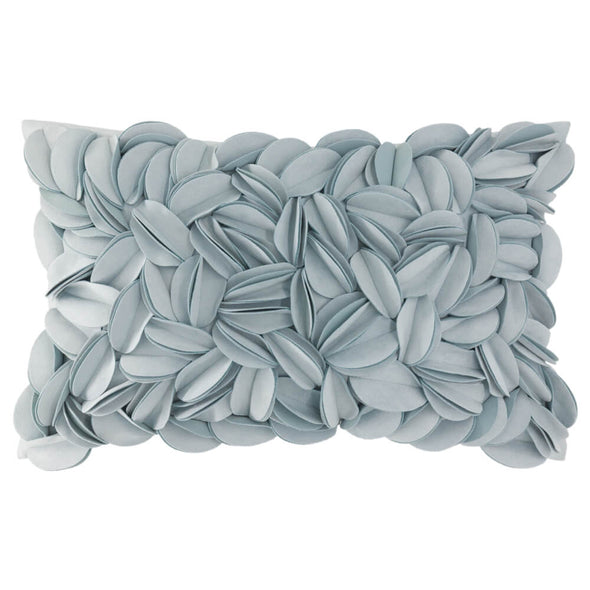 beautiful-light-blue-decorative-pillows