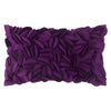 decorative-purple-cushion-in-wool