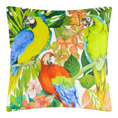 colorful-decorative-pillow-case-covers