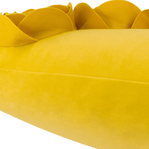 sofa-decorative-yellow-pillowcases-sale