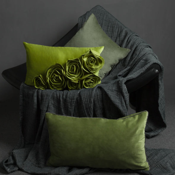 home-decorative-art-pillows