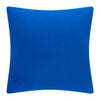 square-navy-blue-pillow-case