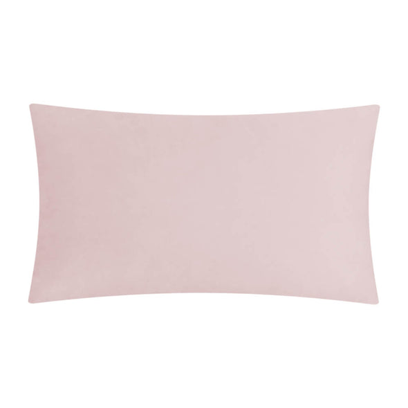 solid-rose-gold-pillow-case