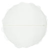 pure-white-round-decorative-pillow