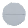 round-light-grey-pillows