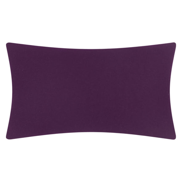 oblong-purple-cushions