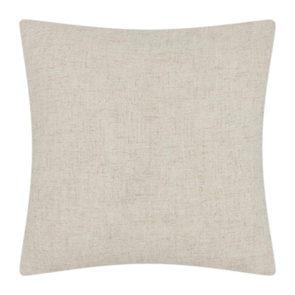 square-throw-pillows-for-brown-couches