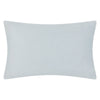 light-blue-pillowcase