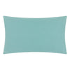 rectangle-throw-pillow 