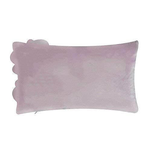 light-purple-pillows