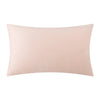 beauty-pillow-case