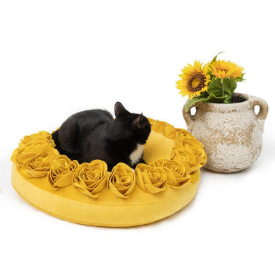 3d-flower-my-pet-pillows