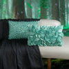 mint-green-throw-pillows