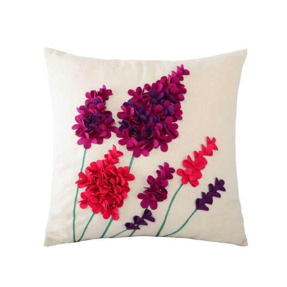 best-place-to-buy-pillow-cases