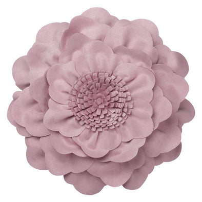 3D-round-peony-decorative-pillows-online