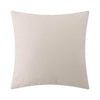 canvas-pillow-case