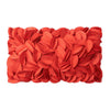 sofa-decorative-rectangular-throw-pillows