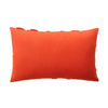 rectangle-decorative-pillow