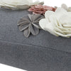 3d-flower-pink-grey-pillow