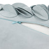 zippered-light-blue-couch-pillows