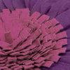 purple-flower-pillow