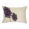 lavender-linen-pillows