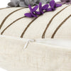 linen-throw-pillow-zipper