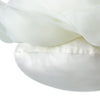 white-smooth-satin-pillowcase