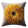 sunflower-plaid-throw-pillow-covers