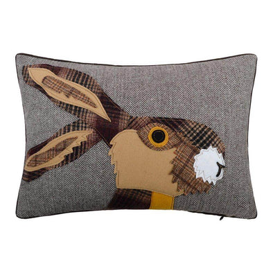 make-a-bunny-from-a-pillow-case