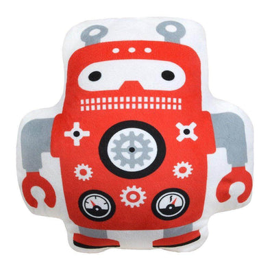 red-robot-pillow-case