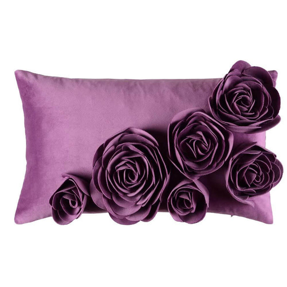 purple-accent-pillows