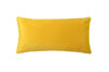 oblong-decorative-velvet-cushion-covers