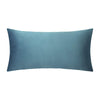 velvet-pillow-case